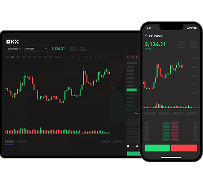 购物交易双模式