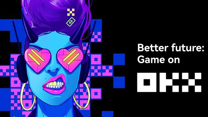 双模式体验演练